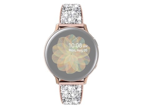 Correa Samsung Galaxy Watch 42mm 46mm