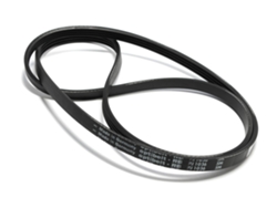 Correa 1036j4 - Optibelt Para Lavadora Blj028un