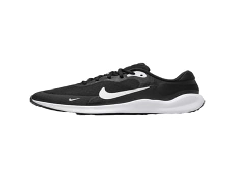 Zapatillas de Niños NIKE Revolution Negro (385)