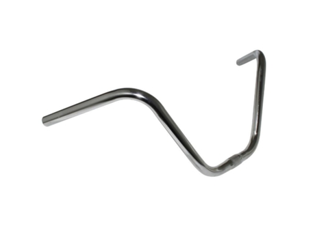 Percha P2R Tricycle 28596