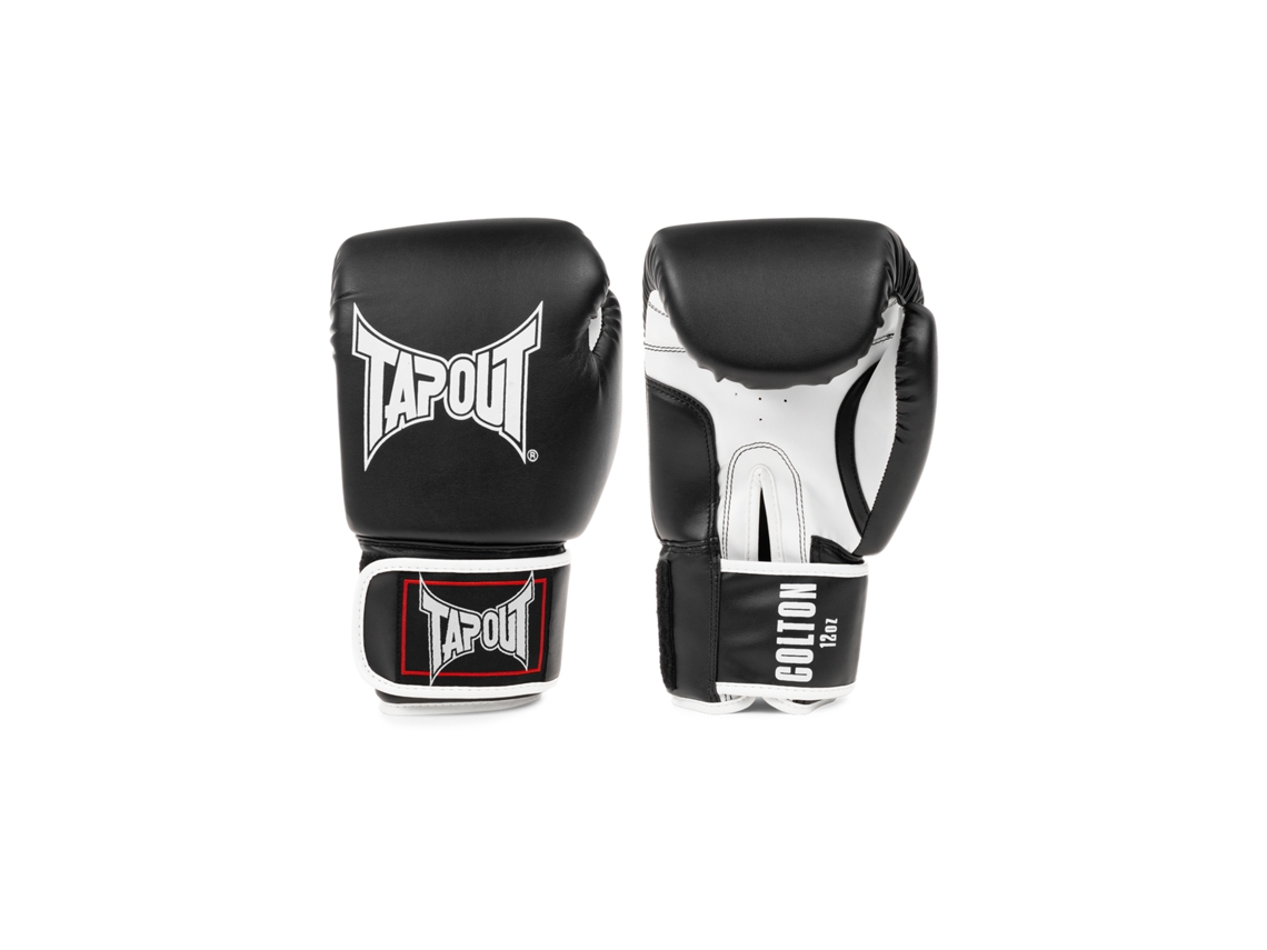 Guantes de boxeo Lonsdale TAPOUT Colton (x2)