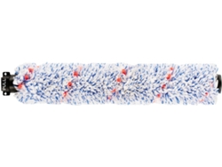 Cepillo rodante BISSELL CrossWave Multisuperficie