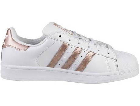 Zapatillas adidas 🥇 PRECIOS Online Febrero 2023!