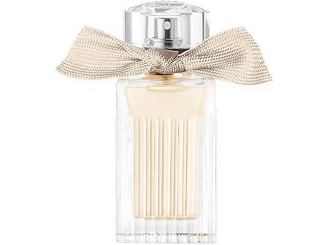 Perfume CHLOÉ Mujeres Eau de parfum ( 20ml)