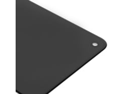 Reemplazo De Ensamblaje De Pantalla De Teléfono Móvil, Display Con Sensibilidad Táctil Para Samsung A60 De 6.4 Pulgadas