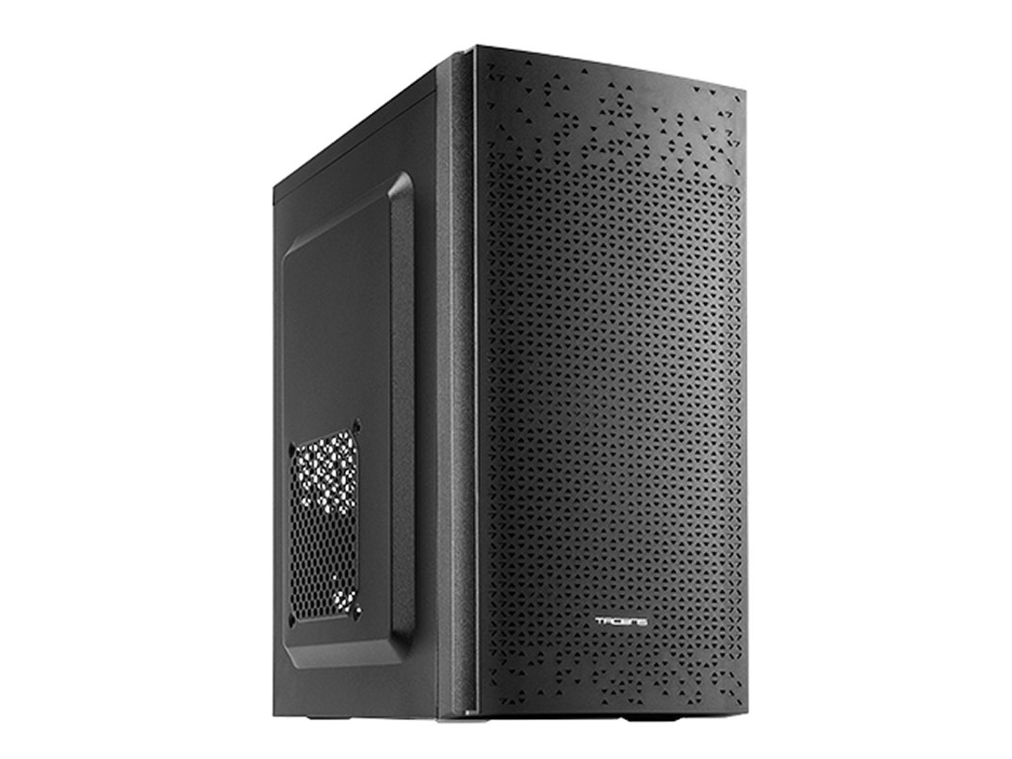 Ordenador Sobremesa Pcgam Oficina Lisboa 2 Intel Core I5-12400/16gb/1tb Ssd