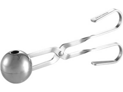 Pinza para albóndigas TESCOMA Grandchef
