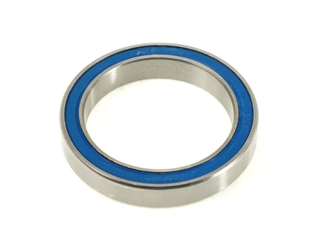Rodamientos ENDURO BEARINGS B 542/F 2RS MAX-1 5/16x1 3/4x9/32 TU