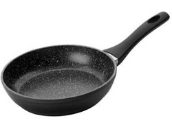 Sarten IBILI Natura 14 cm