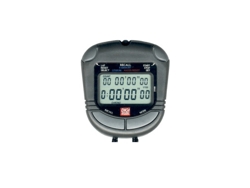 Cronómetro de 8 memorias DIGI SPORT INSTRUMENTS DT280