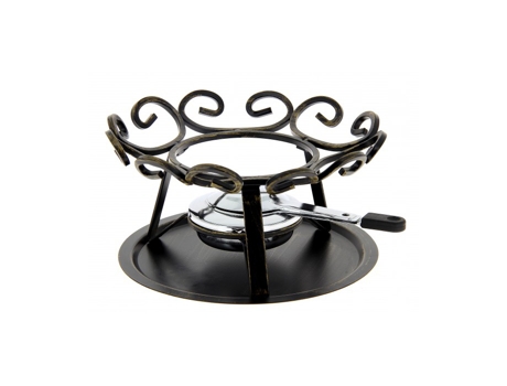 Fondue TABLEANDCOOK 3008208