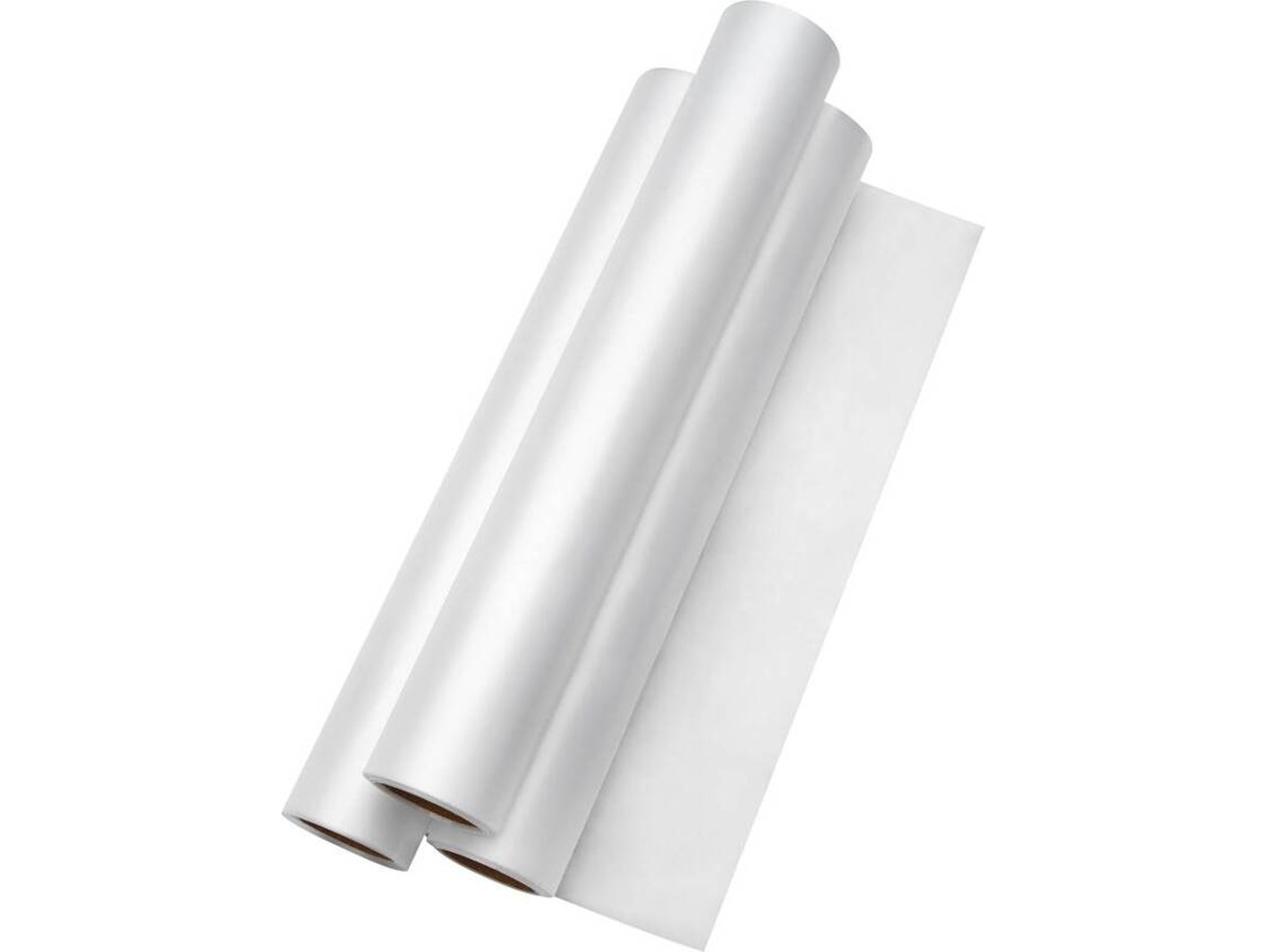 Rollos para Envasadora CLATRONIC FS 3261 (3x10 m)