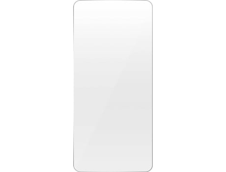Protector Cristal Templado Xiaomi Mi 11i AVIZAR GLASSCLPCF3