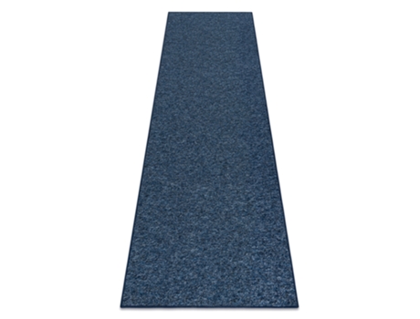 Alfombra de Pasillo Superstar 380 (80 x 330 cm)