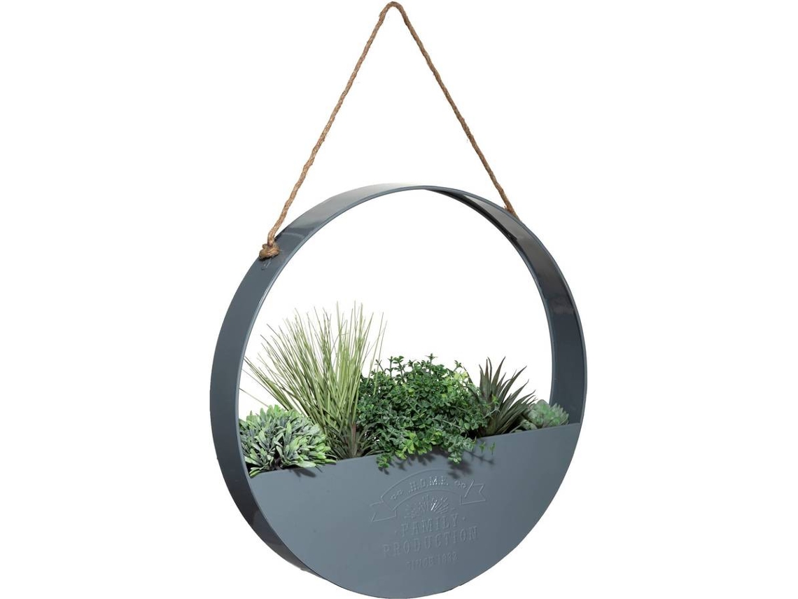 Flores Artificiales ATMOSPHERA (44 cm)
