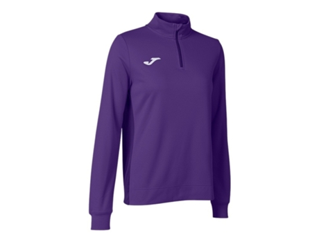 Camiseta de Hombre para Fútbol HUMMEL Go Algodón Azul (3XL)