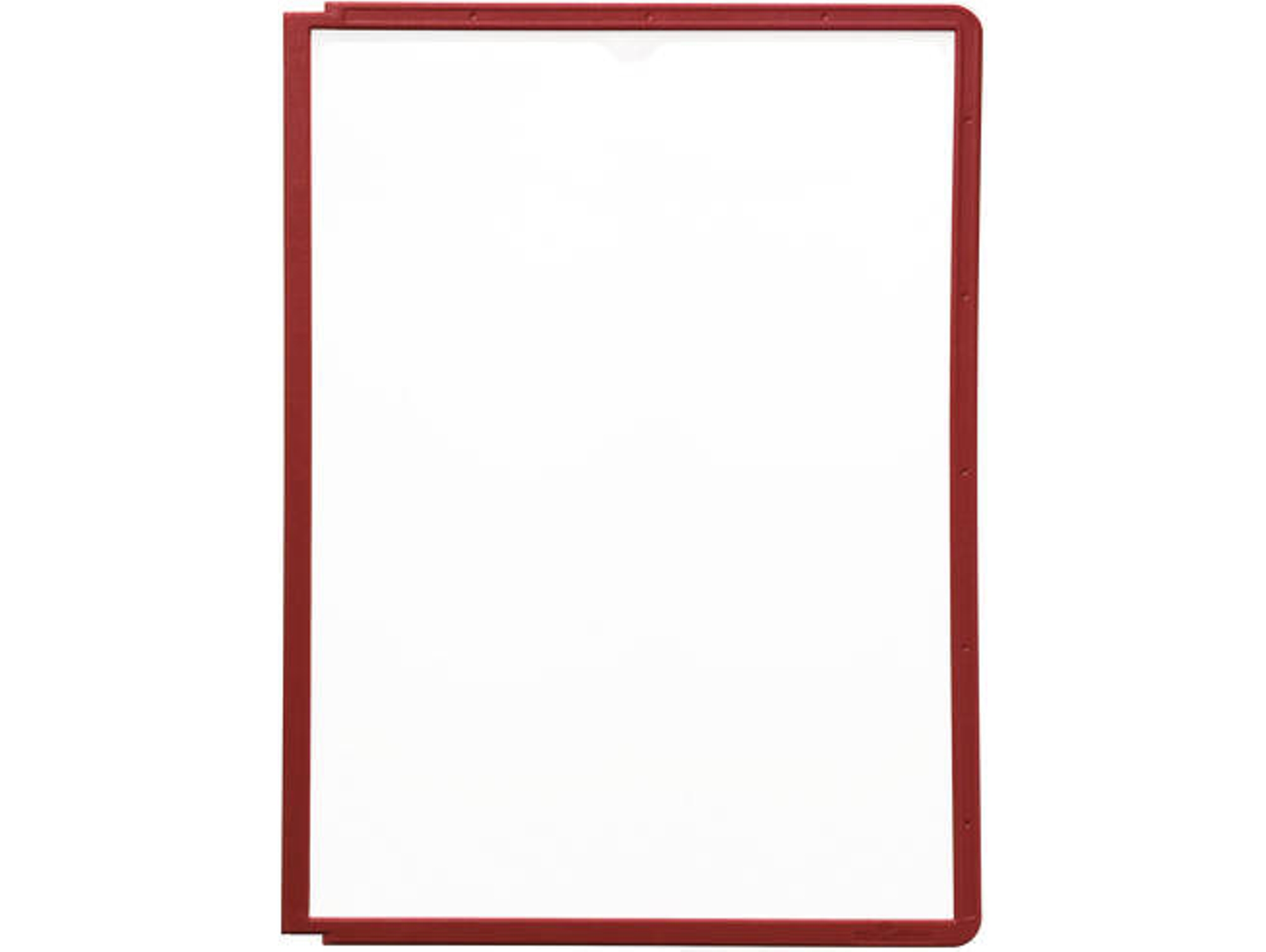 Porta Documentos DURABLE 560603