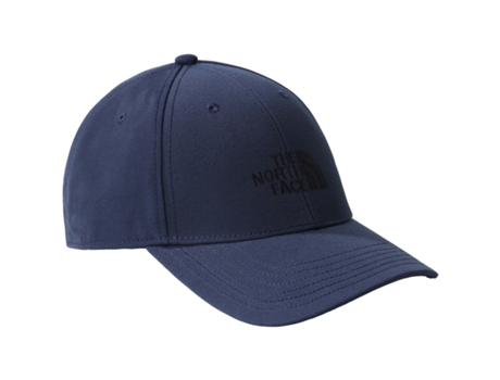 Gorra de Hombre THE NORTH FACE Recycled Class Multicolor (OS)