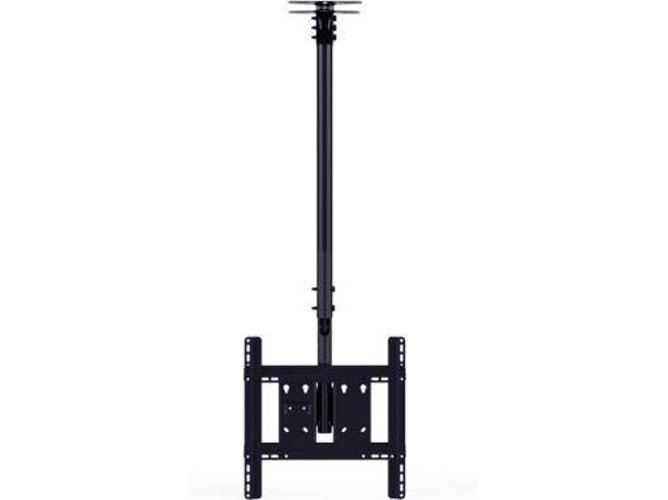 Soporte de TV NILOX MB5460