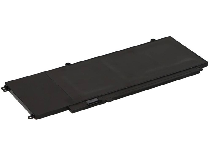 BATERIA 2-POWER PC PORTÁTIL D2VF9