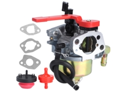 Kit Reparo Carburador LAXISCREED para Huayi 161sa 161s