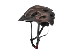 Casco portátil para bicicleta TAISHENGDA