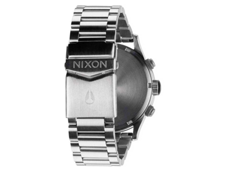 Nixon Sentry Chrono