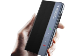 Carcasa Huawei P30 HONGWE.