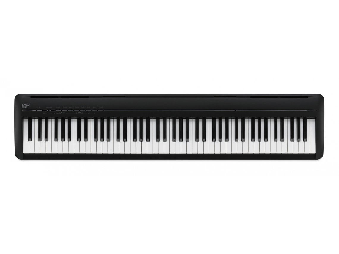 Kawai es-120 b