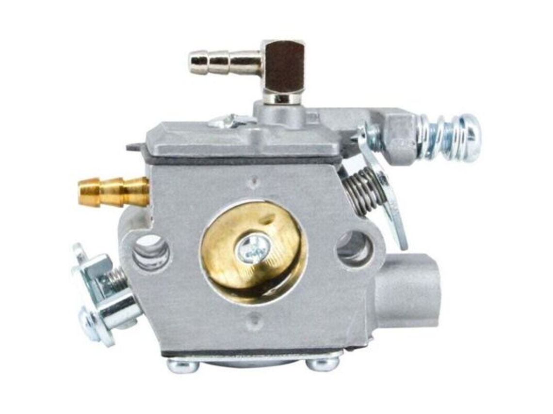 Carburetor For Echo Cs510 Cs520 Chainsaw Engine Parts, Wt-594 Chainsaw Carburetor