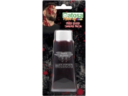 Sangre Falsa DISFRAZZES Blíster (100 ml)