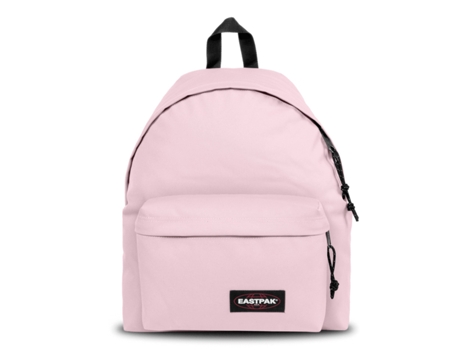 Mochila para EASTPAK ( - Rosa)