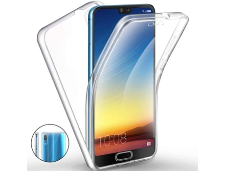 Carcasa Huawei P20 HONGWE.