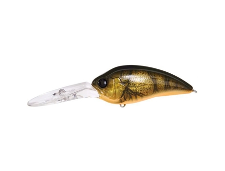 Atraer a Megabass Super Z Z3 10,5g