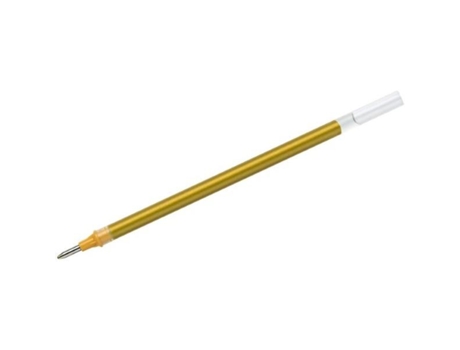 Recarga Faber-Castell Bolígrafo (Reacondicionado Como Novo)