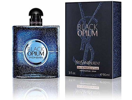 Perfume YVES SAINT LAURENT eau de parfum Mujeres (90 ml)