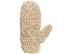 Guante de Baño BETER Sisal (1 un)