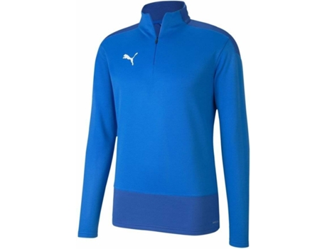 Sudadera de Hombre NAPAPIJRI Nan Naranja (XL)