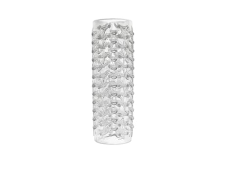 Masturbador Pleasure Sleeve CHISA