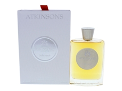 Perfume Scilly Neroli By Atkinsons  Unisex  (98ml)