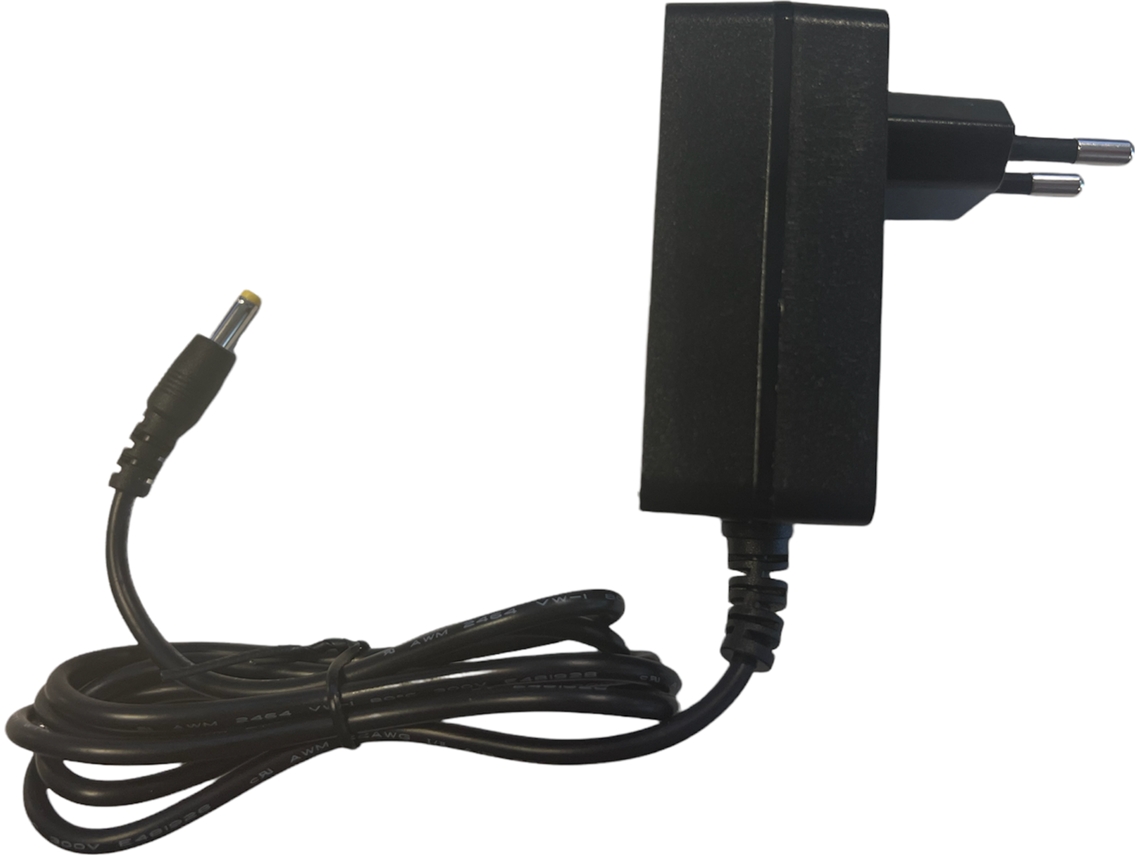Cargador Compatible con Sony Srs-Xb40 ¡GO SOLID