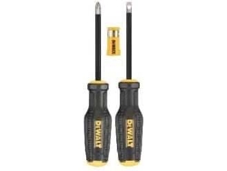 Destornilladores DEWALT DWHT65100-0