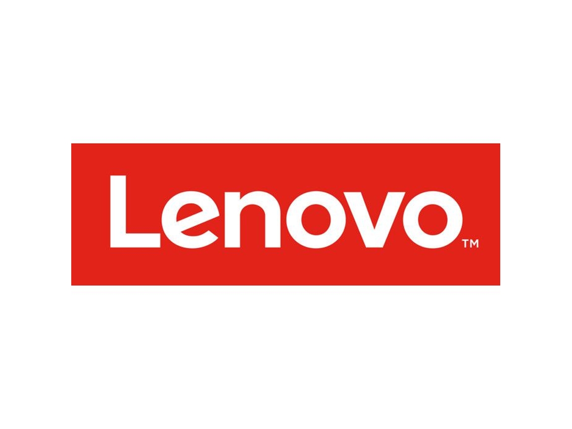 Licencia adicional para servidor Lenovo Windows Server 2025 Standard de 16 núcleos y 64 bits