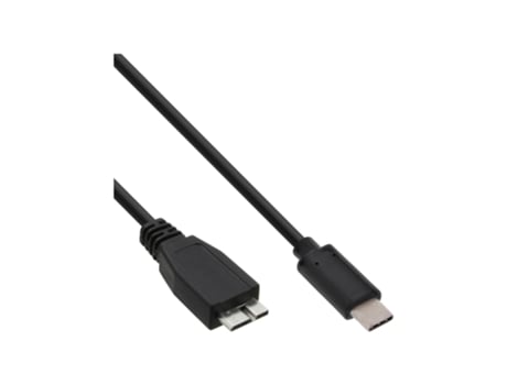Cable INLINE