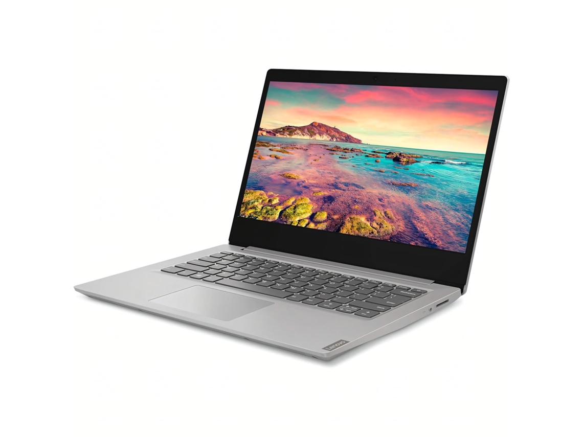 Lenovo Ideapad S145 14'' / I3-8145u / 8gb Ddr4 1tb M.2 Sata Windows 11 (reacondicionado)