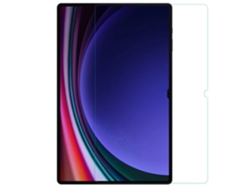 Vidrio templado transparente ILIKE 2.5D Edge para Samsung Galaxy Tab S9 Ultra 14 6 '' X910 / X916B / X918N 2023