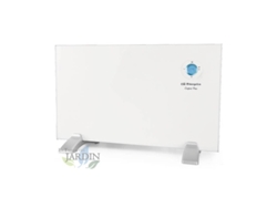 Convector SUINGA 4131