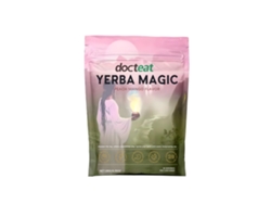 Yerba mate en polvo a la venta en Worten.