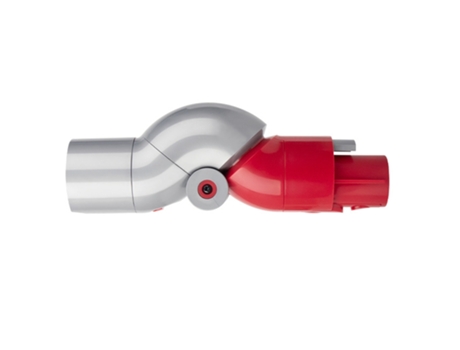 Accesorio Aspiradores DYSON Adaptador V7 V8 V10 V11 inferior 967762-01