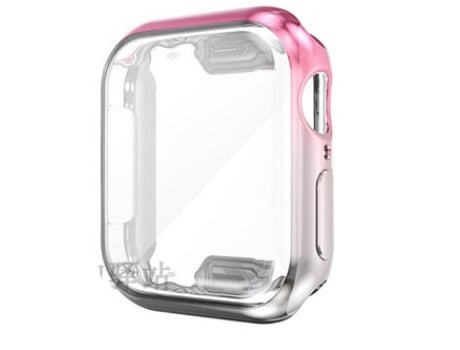 Carcasa Apple Watch123456 45mm CO-PHÉNIX
